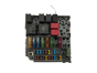 Zekeringenkast Fiat 46841646 20746
