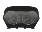 Toerenteller BMW 1 F20 F21 6210 9371008 9232891 Johnson