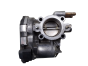 Gasklephuisventiel Opel 9157512 0280750044 1.0 1.2 2283