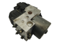 Abs Pomp Toyota Yaris 44510-0D012 89541-0D012 Bosch 62745