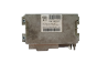 Regeleenheid Fiat 46534751 IAW16FM.EC Magneti Marell 47013