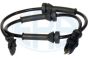 ABS Sensor Voor Renault Laguna II Espace IV FAE 78099