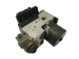 Abs Pomp ESP Mercedes A0034317412 0265202433 Bosch 65320