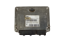 Regeleenheid IAW.4AF.PP 55187374 61600.625.02 Fiat Magneti Marelli 17108