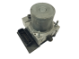 Abs Pomp Citroen C4 Picasso 9660934580 0265951253 0265230675 69363