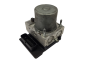 Abs Pomp PSA Fiat 9661887180 0265230291 0265950963 3962