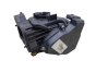 Gasklephuisventiel 145138377R A2C53350932 1.6 DCI Renault Opel Nissan 1005