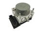 Abs Pomp Renault Clio 3 8200747140 0265800559 0265232077 63907