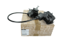 Wiellier Nieuw Origineel Master III Movano NV 400 9955000Q2C