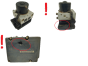 Abs Pomp Fiat Bravo Brava 46529968 10.0949-1601.3 Ate 65389