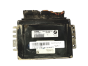 Regeleenheid Mini 1214 7514587-01 S118012001I Siemens