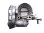 Gasklephuisventiel 35100-04200 9045020008 KIA Hyundai 2527