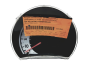 Snelheidsmeter 107 C1 Aygo 83800-0H031 Toyota PSA 53555