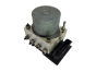 Abs Pomp PSA C4 307 9649988280 0265800395 0265231486 Bosch 3790
