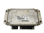 Regeleenheid PSA 0261206246 9637838780id07 Bosch 23559