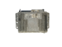 Regeleenheid 96259124 K115000010H Daewoo Siemens 42023
