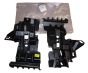 Bumpersteun Voor Origineel 269166557R Renault
