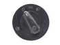 Lichtschakelaar Volkswagen VWAG 1C0941531 6