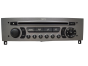 Radio Cd Mp3 Speler Peugeot 308 96650206XH A2C53287224 6
