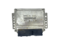 Regeleenheid 55186488 0281010740 15642AAV Alfa Romeo Bosch 55683