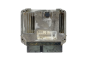 Regeleenheid 0281012961 51804784 4134A3DCM Fiat Bosch 42503