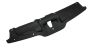Radiatorcover Origineel 657853343 Skoda Scala