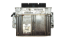 Regeleenheid 9643915380 9643786680-01 21646517-6 PSA Sagem 20152