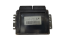 Regeleenheid 96395445 S010016047A2 1AWY Daewoo Chevrolet Kemsco 16504