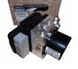 Abs Pomp Nieuw Origineel 476609578R Renault