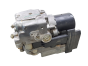Abs Pomp Ford Mondeo F4RF-2C219-BT B553022 B552552 Bendix 2832