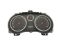 Snelheidsmeter Opel Corsa D P0013264279 2954