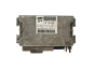 Regeleenheid 46524181 IAW16F.ER Fiat Magneti Marelli 26213