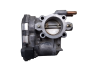 Gasklephuisventiel Opel 9157512 0280750044 1.0 1.2 1940