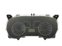 Toerenteller Fiat Grande Punto 5550011005 55783