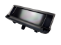 Toerenteller Citroen C4 Cactus 9810313280 2559052-07 1552