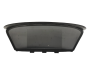 Navigatiedisplay BMW 6582 9151976 9151977 44127