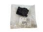 Kachelklep Motor Nieuw Origineel Citroen Peugeot C5 C6 407 6447RF