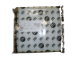 Interieurfilter Origineel Jumper Boxer Ducato III 1613733080