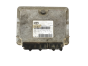 Regeleenheid IAW4AF.PP 55187374 Fiat Magneti Marelli 27287