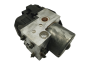 Abs Pomp Toyota Corolla 44510-02050 0273004571 0265216850 64879