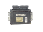 Regeleenheid 12147527610-01 S118012001N 7536024 Mini BMW Siemens