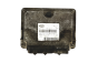 Regeleenheid IAW.4AF.M9 55187372 Fiat Magneti Marelli 26342
