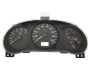 Toerenteller Mazda BT-50 UC3R55430 157540-6351 Denso