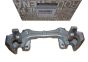 Remklauwdrager Nieuw Origineel 410143366R Renault Dacia