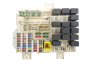 Zekeringenkast Mitsubishi MN108329