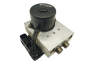 Abs Pomp Chrysler Voyager P04721284AB 04683932AB A Ate 66926