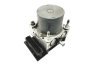 Abs Pomp Opel Corsa C 13182319 0265800443 0265231583 Bosch 59949