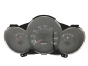 Snelheidsmeter Hyundai Atos 94001-02401 9400102401 48514