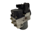 Abs Pomp MG F TF SRB101570 0265215469 Bosch 6106