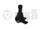 Oliepeilsensor 03F907660E 99071548601 VW Audi Seat Skoda Vika